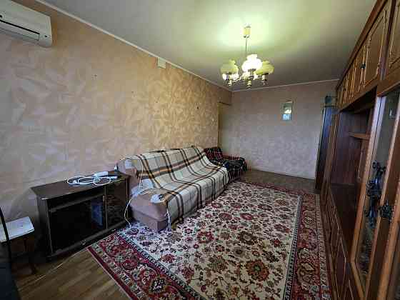 1 комнатная ул Владимира Бызова (Якира), 1 Дзержинка (рядом пр. Мира) Кривий Ріг