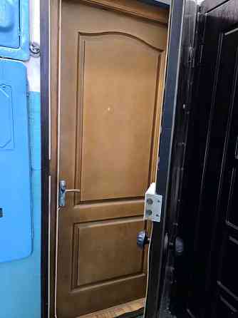 1 комнатная ул Владимира Бызова (Якира), 1 Дзержинка (рядом пр. Мира) Кривий Ріг