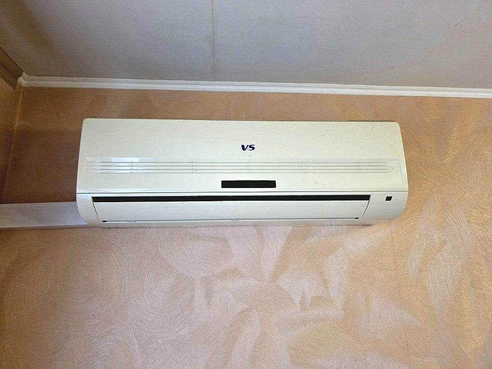 1 комнатная ул Владимира Бызова (Якира), 1 Дзержинка (рядом пр. Мира) Кривий Ріг - зображення 7