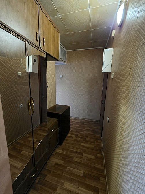 1 комнатная ул Владимира Бызова (Якира), 1 Дзержинка (рядом пр. Мира) Кривий Ріг - зображення 6