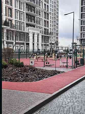 ТЕРМІНОВО! 2к-квартира в ЖК Нова Англія Киев