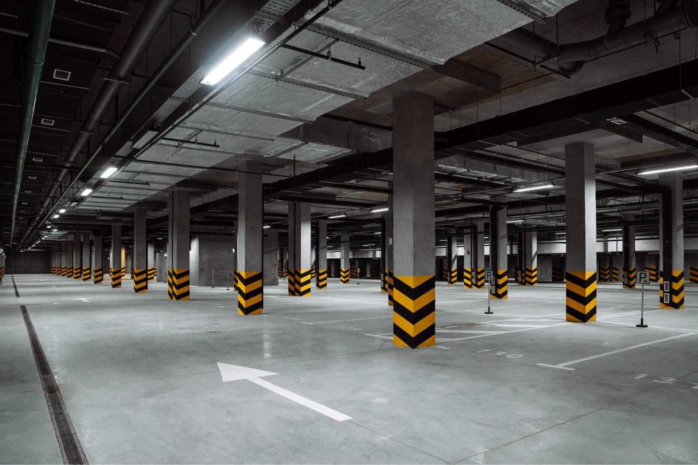 ТЕРМІНОВО! 2к-квартира в ЖК Нова Англія Київ - зображення 8