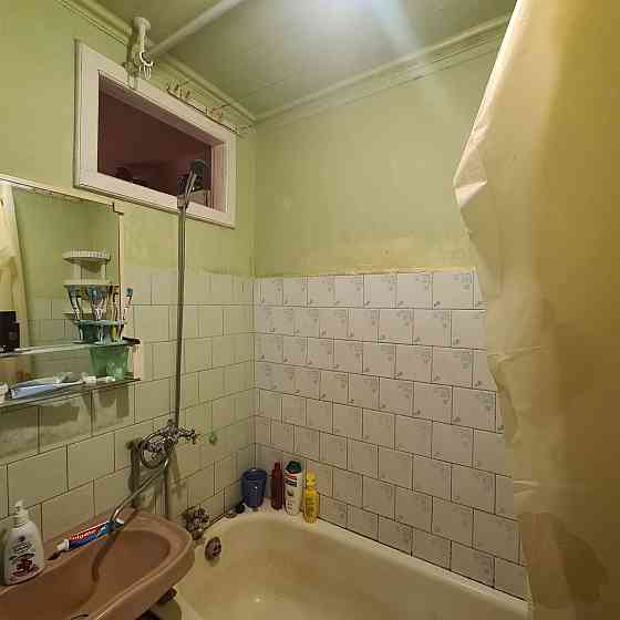 Продається 3-х кімнатна квартира в м.Берегове Берегове