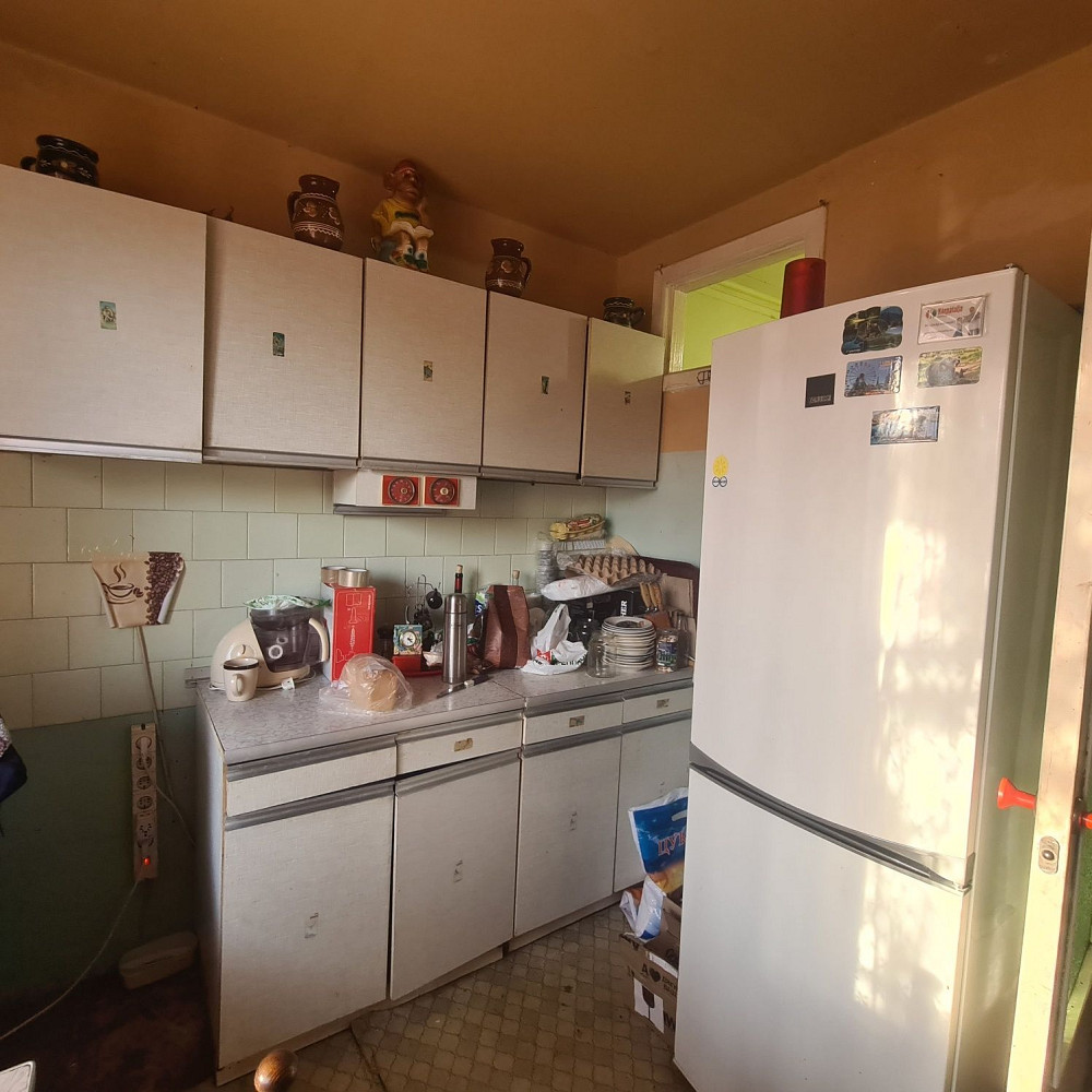 Продається 3-х кімнатна квартира в м.Берегове Берегове - зображення 5