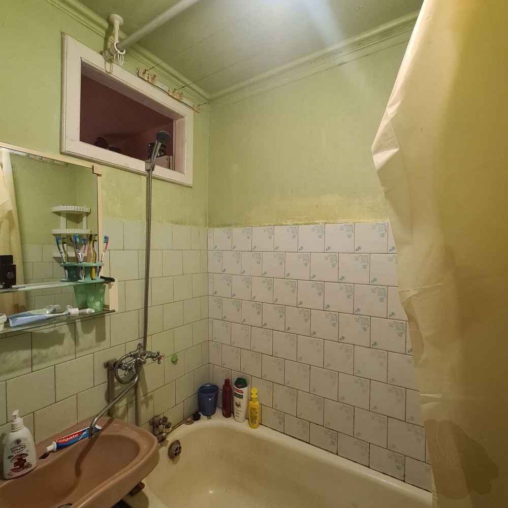 Продається 3-х кімнатна квартира в м.Берегове Берегове - зображення 4