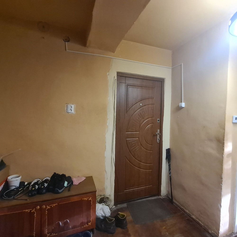 Продається 3-х кімнатна квартира в м.Берегове Берегове - зображення 8