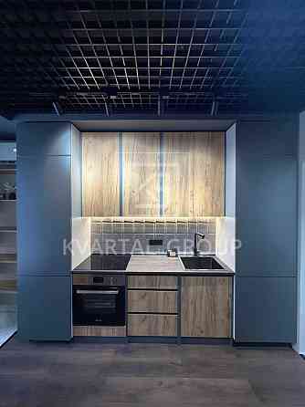 Продається чудова квартира -студія. Без комісії Ірпінь