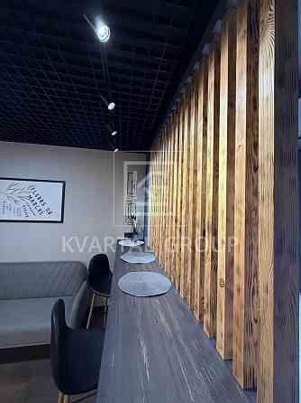 Продається чудова квартира -студія. Без комісії Ірпінь