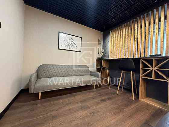 Продається чудова квартира -студія. Без комісії Ірпінь