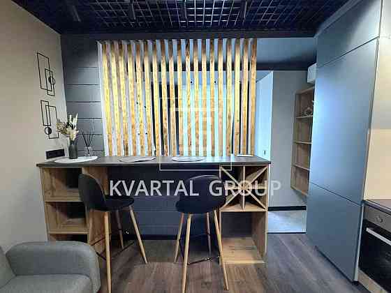 Продається чудова квартира -студія. Без комісії Ірпінь