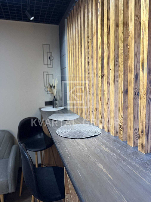 Продається чудова квартира -студія. Без комісії Ирпень - изображение 7