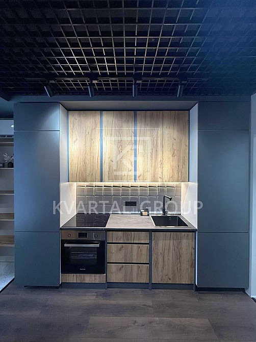 Продається чудова квартира -студія. Без комісії Ирпень - изображение 6