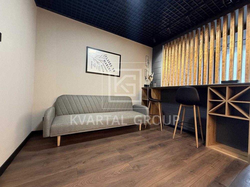 Продається чудова квартира -студія. Без комісії Ирпень - изображение 4