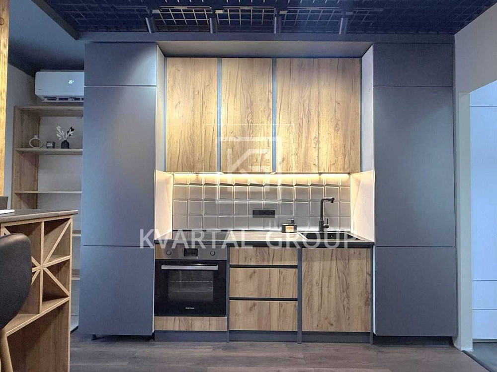 Продається чудова квартира -студія. Без комісії Ирпень - изображение 3