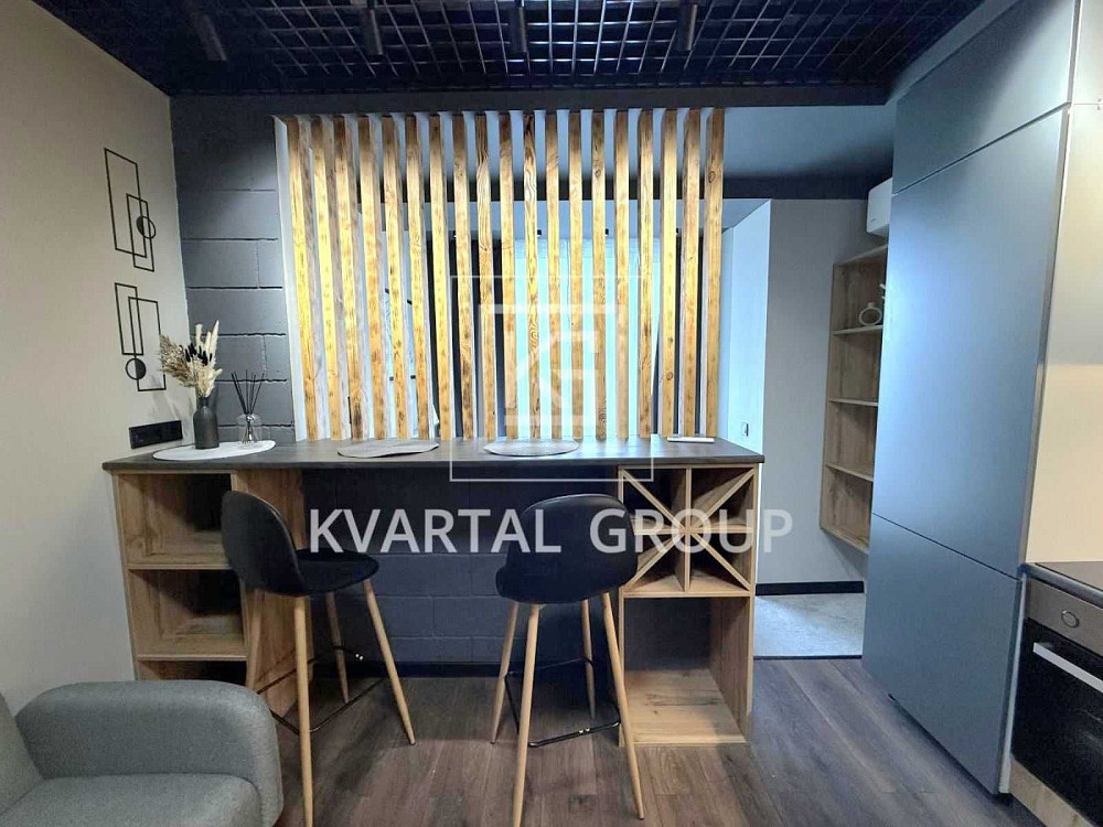 Продається чудова квартира -студія. Без комісії Ирпень - изображение 1