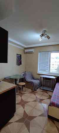 Продам 1к. квартиру вул.Дмитра  Коцюбайла метро Метробудівників Центр Харків