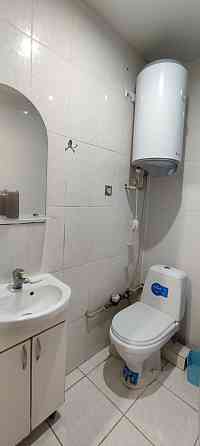 Продам 1к. квартиру вул.Дмитра  Коцюбайла метро Метробудівників Центр Харків