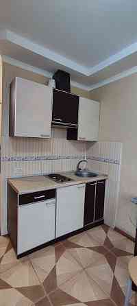 Продам 1к. квартиру вул.Дмитра  Коцюбайла метро Метробудівників Центр Харків