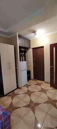 Продам 1к. квартиру вул.Дмитра  Коцюбайла метро Метробудівників Центр Харків