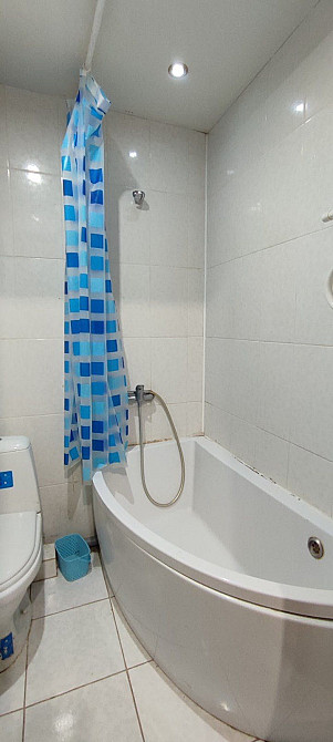 Продам 1к. квартиру вул.Дмитра  Коцюбайла метро Метробудівників Центр Харків - зображення 6