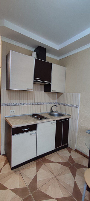 Продам 1к. квартиру вул.Дмитра  Коцюбайла метро Метробудівників Центр Харків - зображення 4