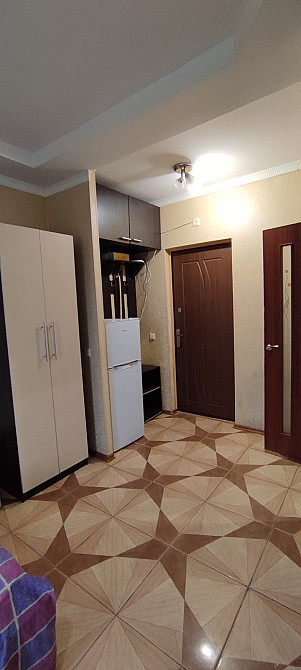 Продам 1к. квартиру вул.Дмитра  Коцюбайла метро Метробудівників Центр Харків - зображення 3