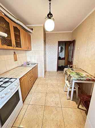 Продаж 3 кімнатної квартири район 12 школи Ровно