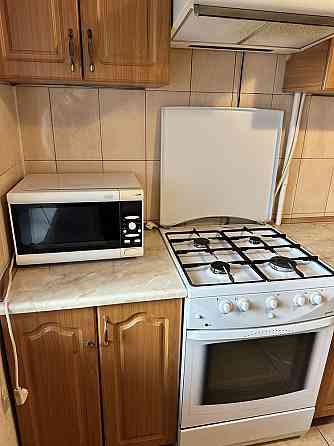 Продаж 3 кімнатної квартири район 12 школи Ровно