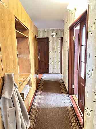 Продаж 3 кімнатної квартири район 12 школи Ровно