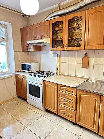 Продаж 3 кімнатної квартири район 12 школи Ровно