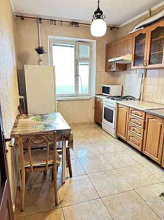 Продаж 3 кімнатної квартири район 12 школи Ровно