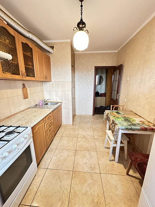 Продаж 3 кімнатної квартири район 12 школи Ровно - изображение 3