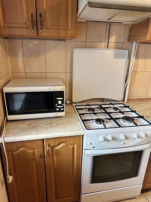 Продаж 3 кімнатної квартири район 12 школи Ровно - изображение 4