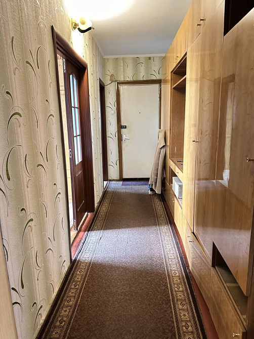 Продаж 3 кімнатної квартири район 12 школи Ровно - изображение 6