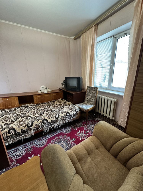 Продаж 3 кімнатної квартири район 12 школи Ровно - изображение 8