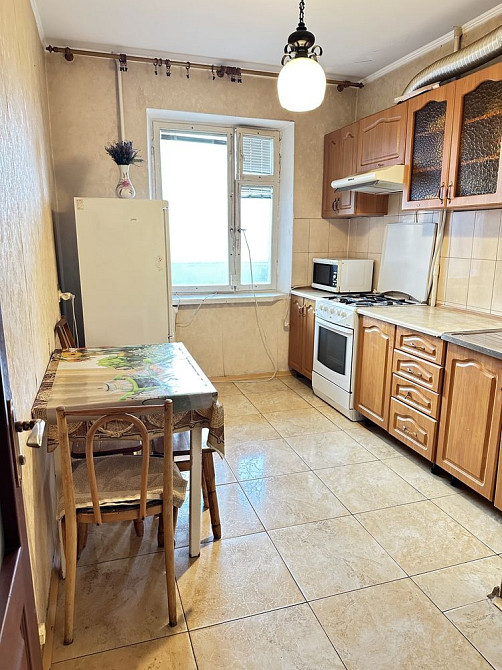 Продаж 3 кімнатної квартири район 12 школи Ровно - изображение 2