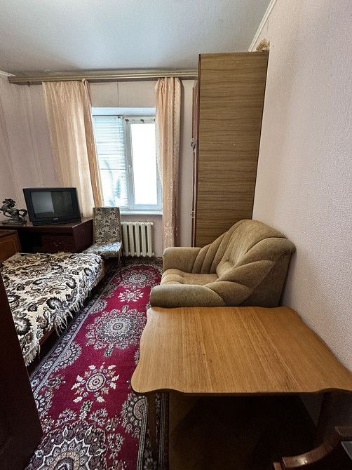 Продаж 3 кімнатної квартири район 12 школи Ровно - изображение 7