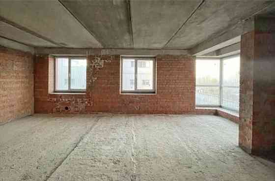 Продаж 2-кімнатної квартири м. Коломия, Івано-франківська область Коломия