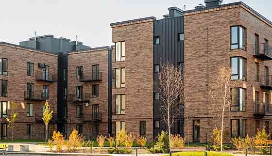 Продаж 2-кімнатної квартири м. Коломия, Івано-франківська область Коломия