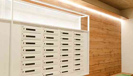 Продаж 2-кімнатної квартири м. Коломия, Івано-франківська область Коломия