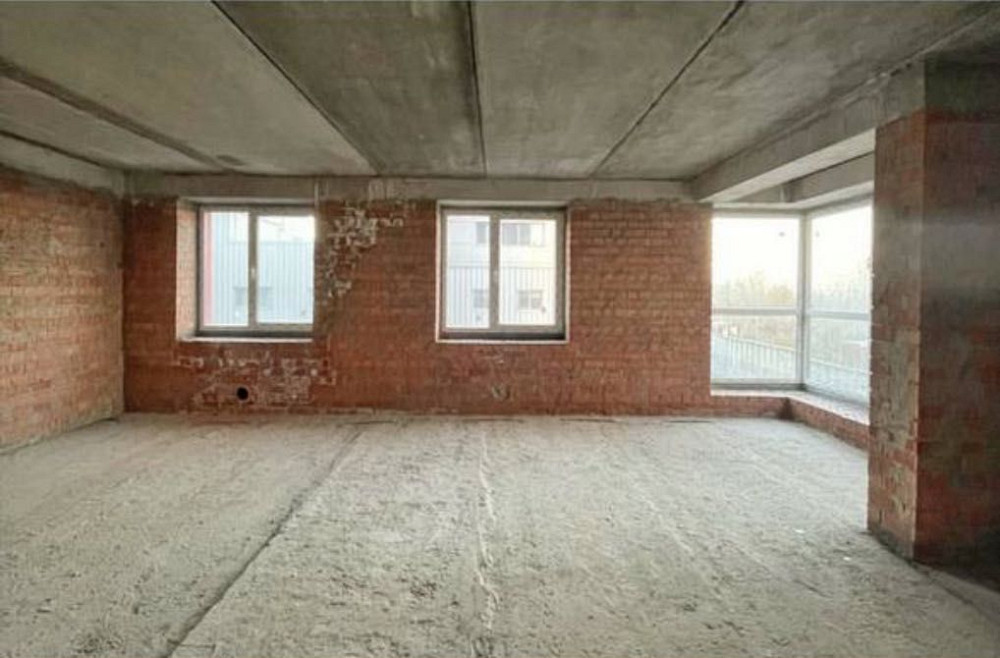 Продаж 2-кімнатної квартири м. Коломия, Івано-франківська область Коломия - зображення 2