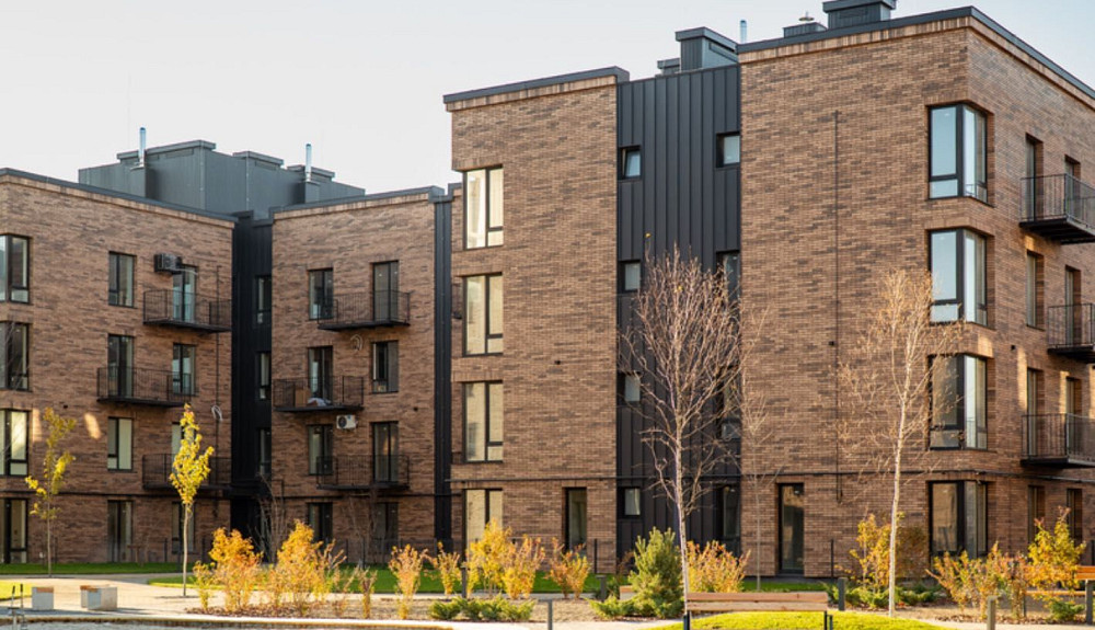 Продаж 2-кімнатної квартири м. Коломия, Івано-франківська область Коломия - зображення 1