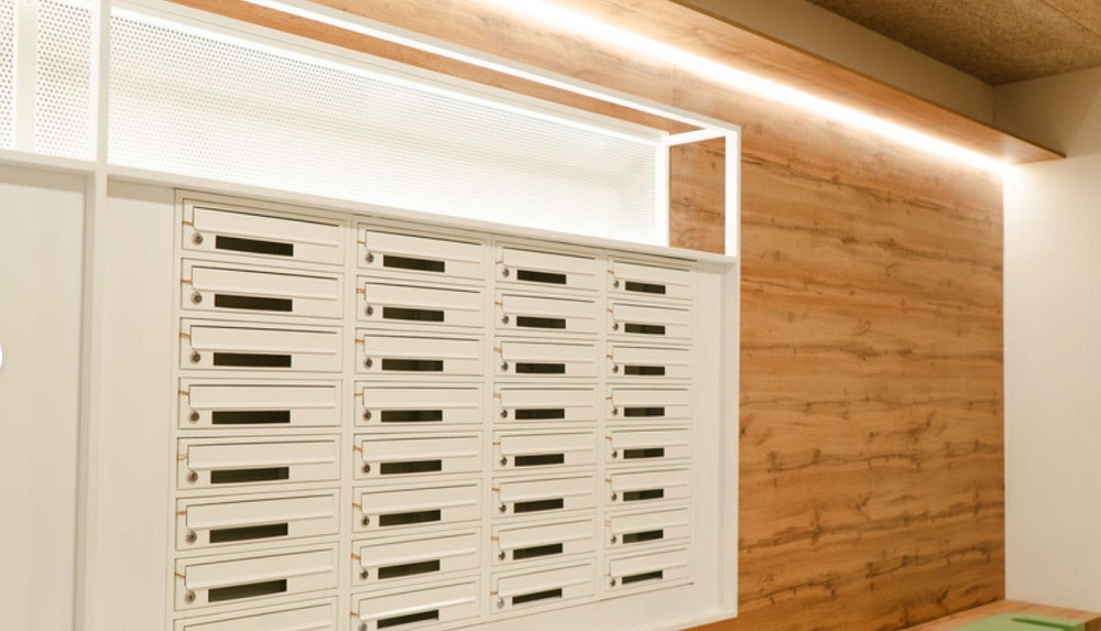 Продаж 2-кімнатної квартири м. Коломия, Івано-франківська область Коломия - зображення 3