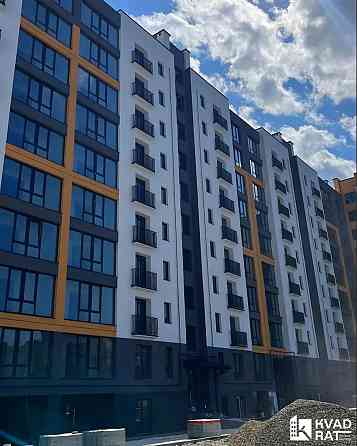 Добра ціна!Каскад Ярко ідеальний варіант для власного проживання Крихівці