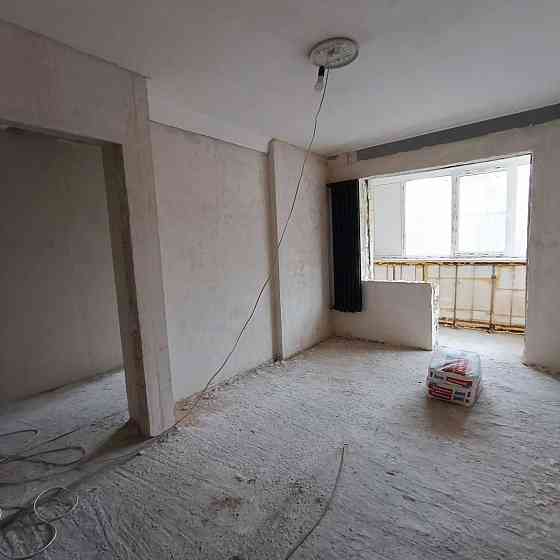 Без % Продаж 2кім квартири Тулузи 22 до м Святошин 7хвилин Киев