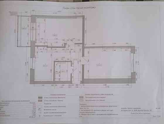 Без % Продаж 2кім квартири Тулузи 22 до м Святошин 7хвилин Киев