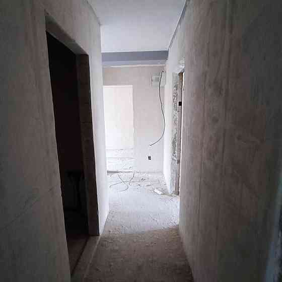 Без % Продаж 2кім квартири Тулузи 22 до м Святошин 7хвилин Киев