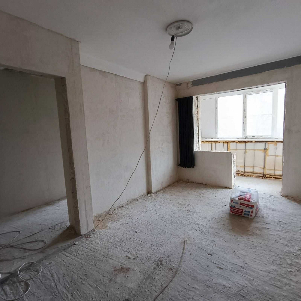 Без % Продаж 2кім квартири Тулузи 22 до м Святошин 7хвилин Киев - изображение 3