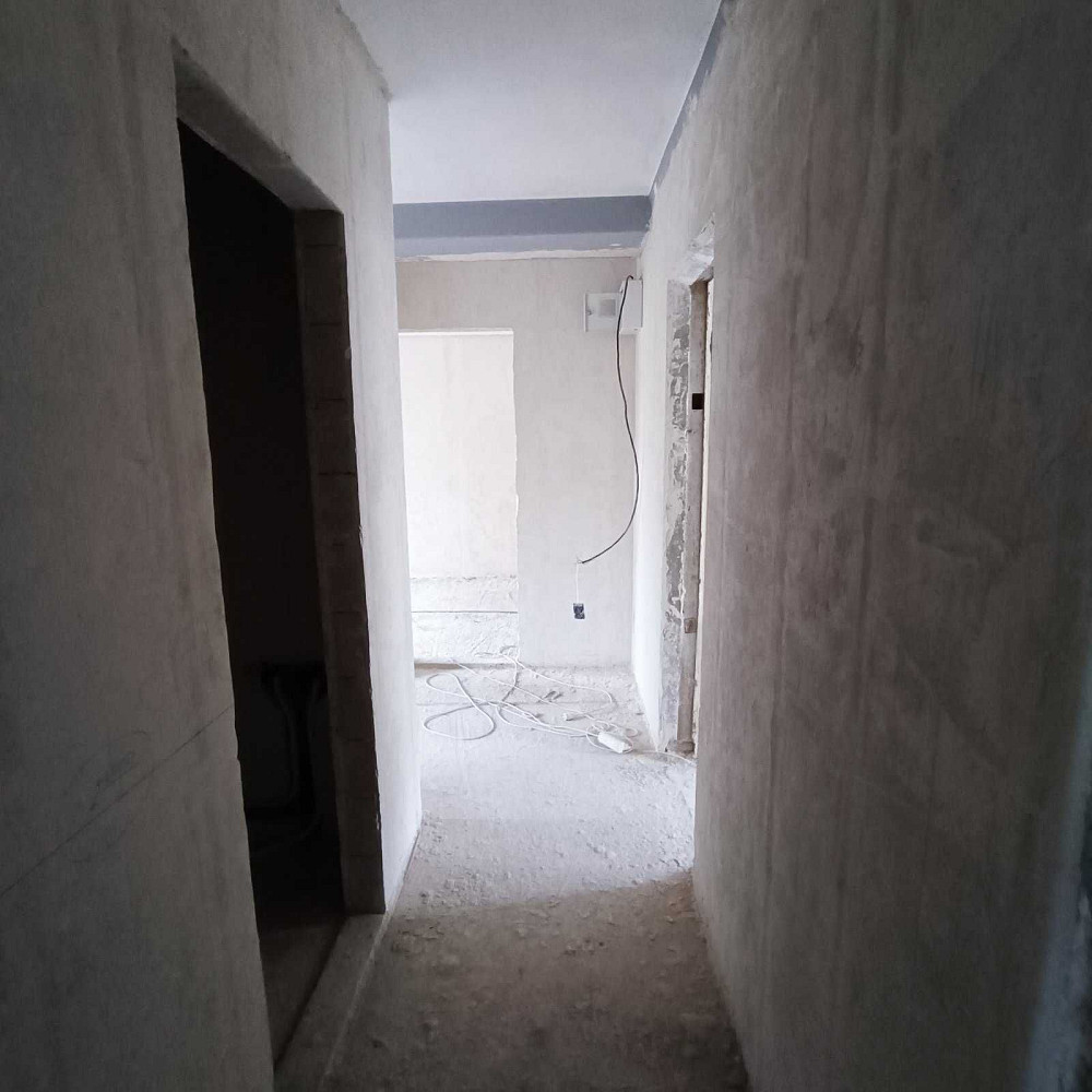 Без % Продаж 2кім квартири Тулузи 22 до м Святошин 7хвилин Киев - изображение 6