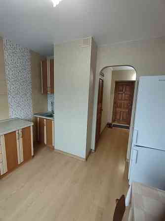 Продам 1-квартиру Північний Ровно